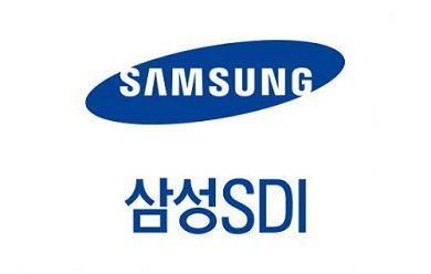 삼성SDI, 정기 임원인사 단행…전무 4명 포함해 총 18명 승진