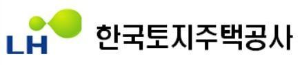 LH, 성남 성호시장 현대화 통한 신혼희망타운 공급 나선다