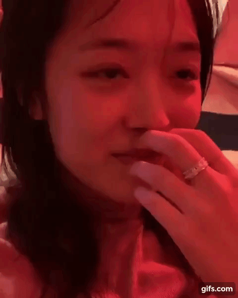 [포토] '빨강 설리'