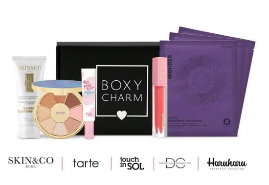 "지나치게 상업적이다" 성장동력 잃은 K뷰티, 일본에 왕관 넘겨주나(종합)