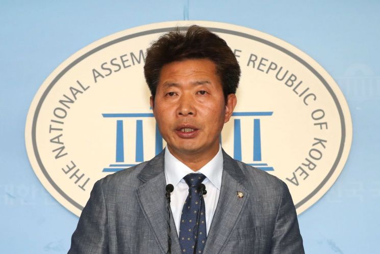 정의당, 한국당 국회 선별적 복귀에 "도둑 심보"