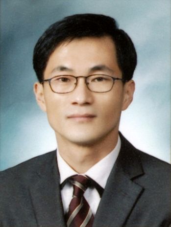 사업총괄책임자 김영래 교수.