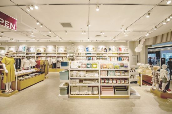 정유경의 '자주' 첫 해외진출…"글로벌 전초기지로 베트남 선택"