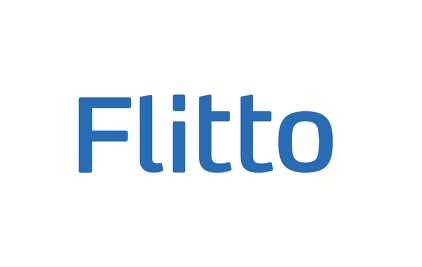 플리토, 핀란드어 신규 추가… ‘25개국 언어데이터’ 확보