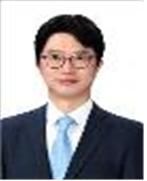 추승우 부위원장