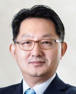 [시론] 관광객의 지역분산, 전략적 접근으로 해결하자