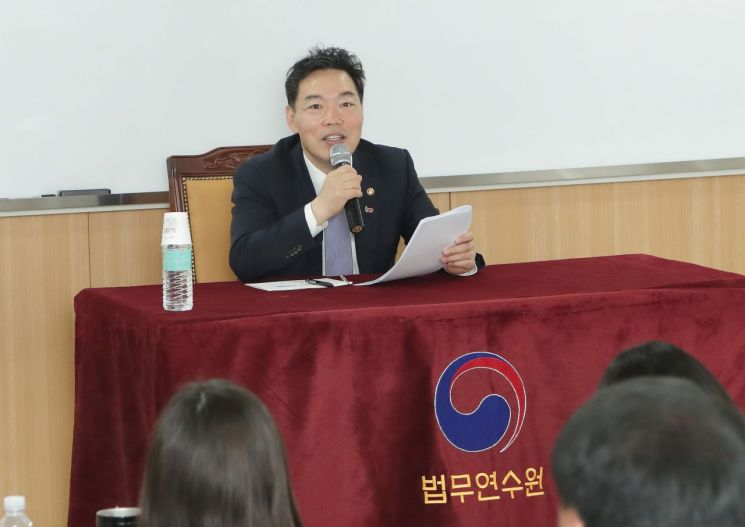 [이미지출처=연합뉴스]