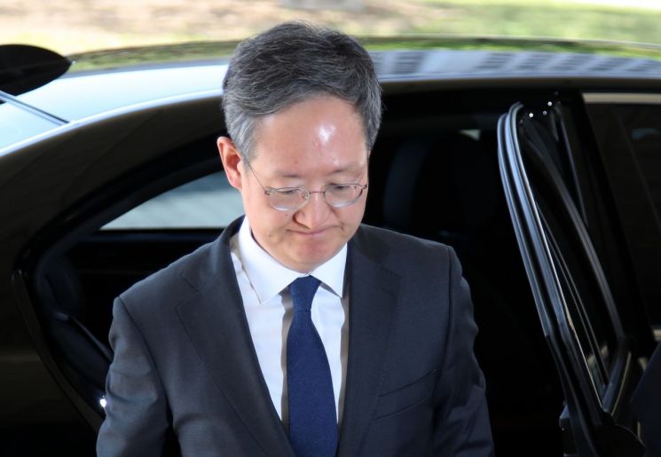 [이미지출처=연합뉴스]