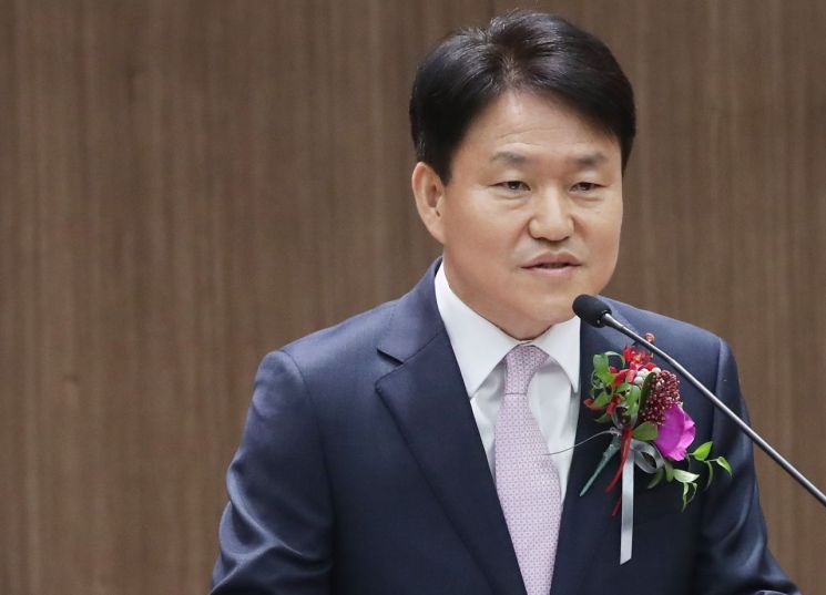 [이미지출처=연합뉴스]