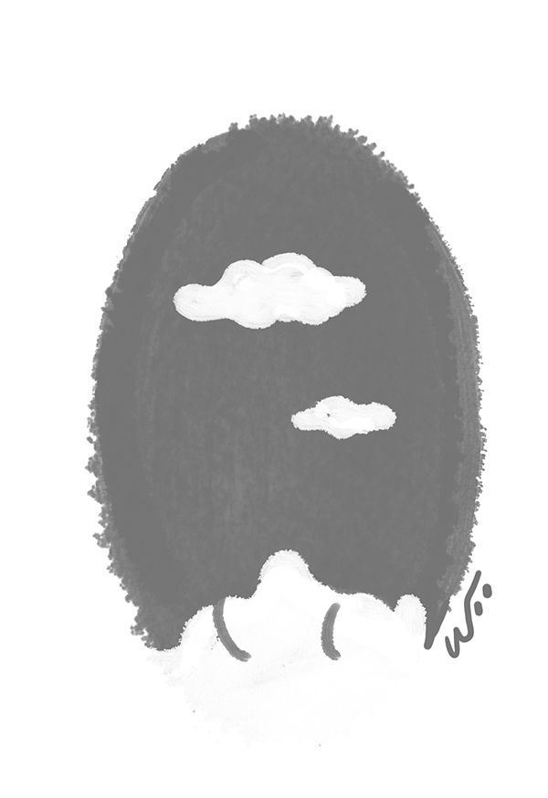 [오후 한 詩]행복/심재휘