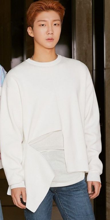 위너 이승훈, 비아이 마약 투약 은폐 의혹…"매개체 역할하며 사건 은폐 시도"