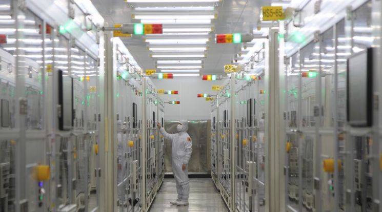 삼성전기, MLCC 업계 최초 '폐기물 매립 제로' 인증 획득