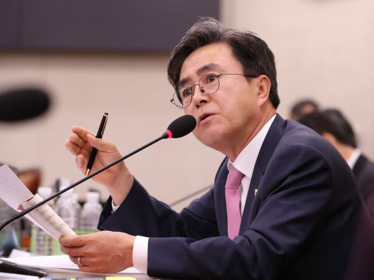 [이미지출처=연합뉴스]