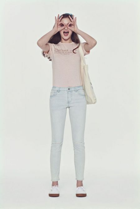 한여름 산행, 오싹하게 즐기는 방법(종합)