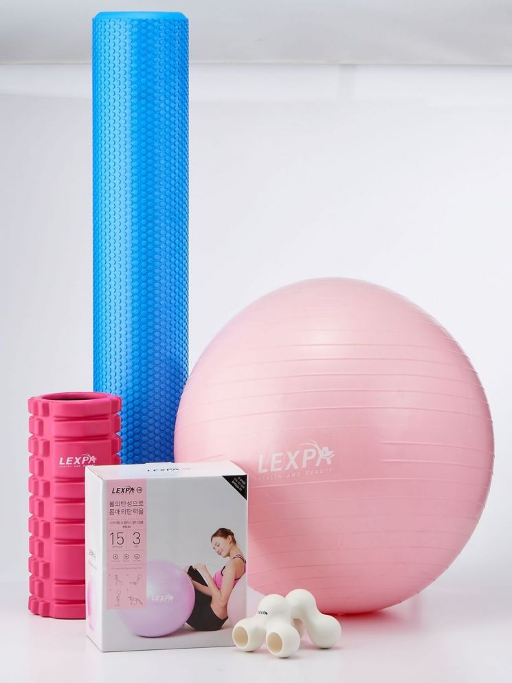 롯데마트, 휴가철 맞아 '홈캉스' 기획전 