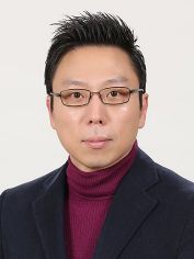 김승주 교수
