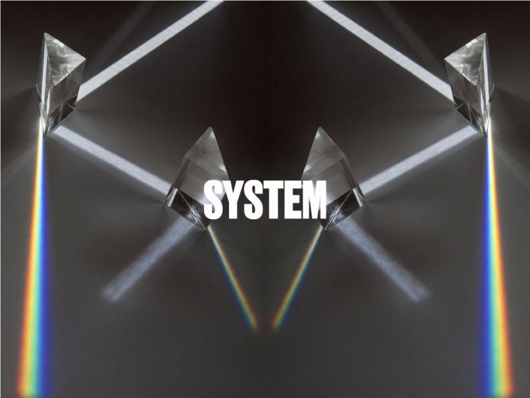 한섬 '시스템·시스템옴므' 파리 패션위크 2회 연속 참가