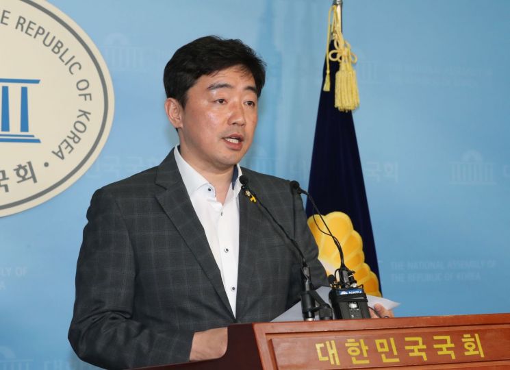 [이미지출처=연합뉴스]