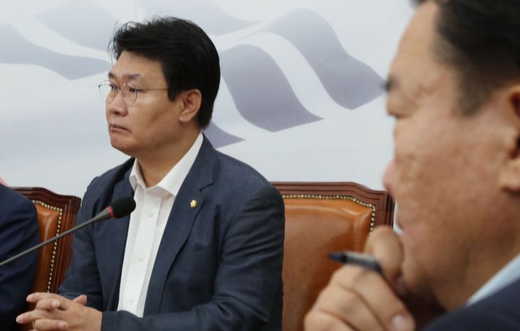[이미지출처=연합뉴스]