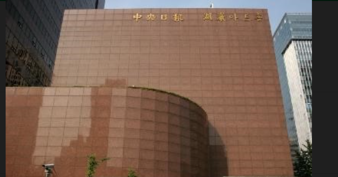 [단독]삼성 금융 계열사 서소문 빌딩으로…다시 '태평로 시대'