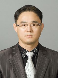 목포해양대학교 정재용 교수, (사)해양환경안전학회 학회장에 취임