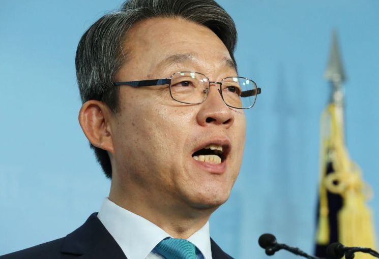 [이미지출처=연합뉴스]