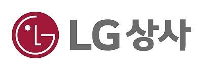 LG상사, 3분기 영업익 349억원…전년비 19.5% 증가