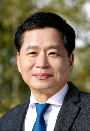 장석웅 전남도교육감 (사진제공=전남도교육청)