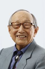100세 철학자 김형석 교수 ‘나는 누구이며 어떻게 살아야 하는가‘