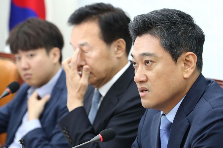 [이미지출처=연합뉴스]