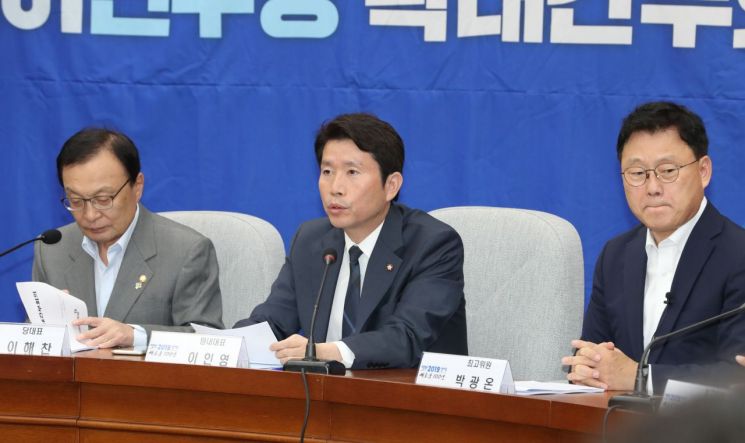 [이미지출처=연합뉴스]