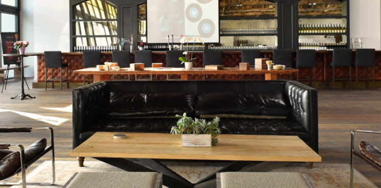 쇼핑 싫어하는 남성들을 위해 옷 대신 골라주는 '트렁크클럽'