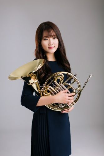 차이콥스키 콩쿠르 결선 한국인 4명 진출…28일 새벽 결과 발표