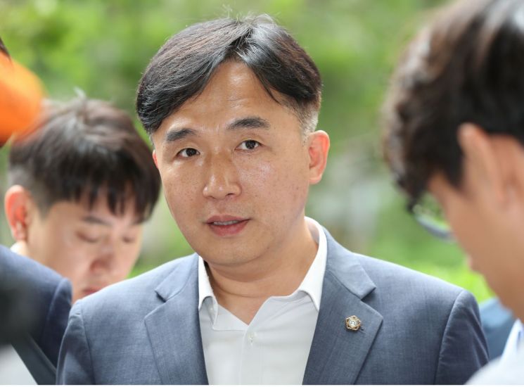 친일파 이해승 후손의 땅 138분의 1만 환수…국가, 사실상 패소(종합) 