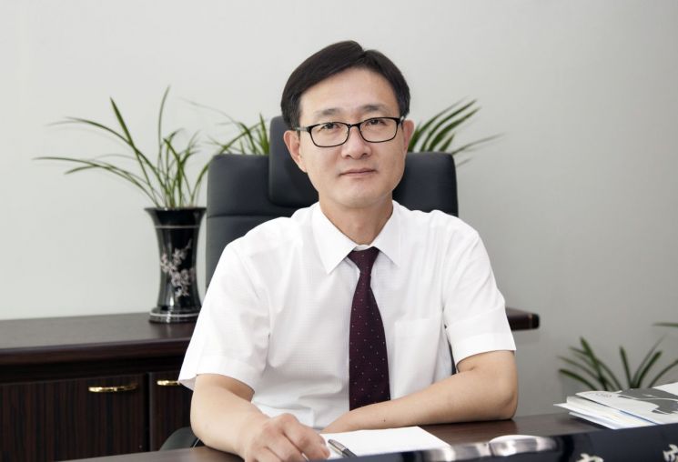 지배구조 자문위, “기업 입장에서 의결권 자문”