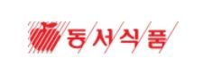 동서식품, 이재민 긴급구호키트 제작 성금 기부