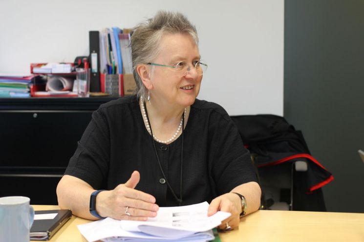 범죄 이전에 소년을 보라…法, 울타리 만드는 일