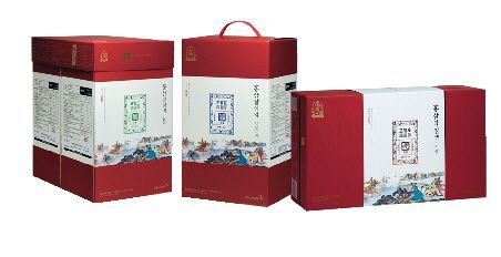 폭염에는 기력 보충이 필요해…홍삼 등 건강식품 판매 불티(종합)