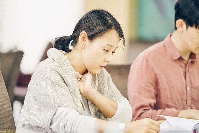 배우 전미선, 전주 호텔 객실서 숨진 채 발견(종합)