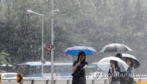 사진 = 연합뉴스