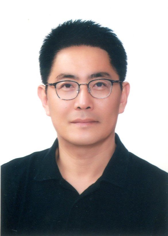 경기연구원 '홍보' 강화한다…경영부원장에 김재용 박사
