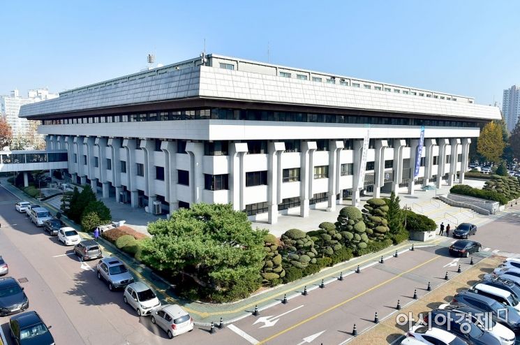 "풍수해보험 가입하세요"…인천시, 주민부담 보험료 추가 지원 검토