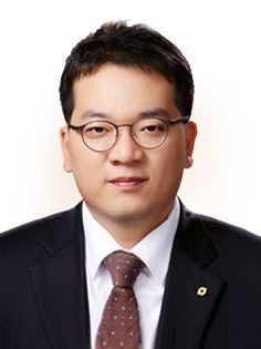 [광장]증시는 항상 경제의 거울일까