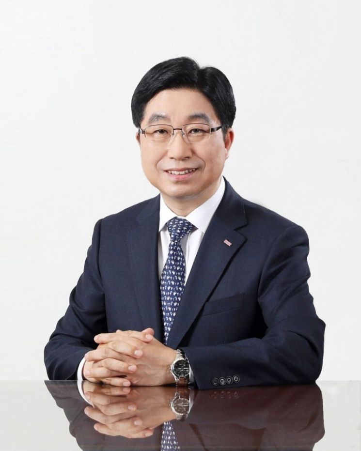 BNK금융, 하반기 CEO 교체 리스크
