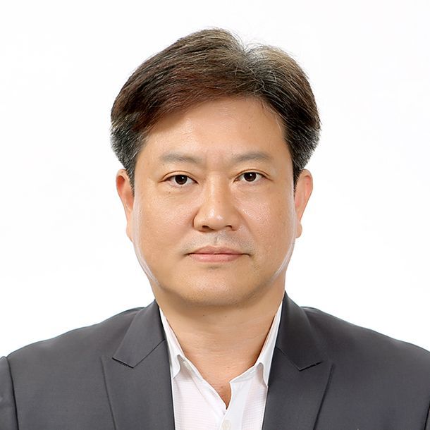 최광필 정책수석비서관