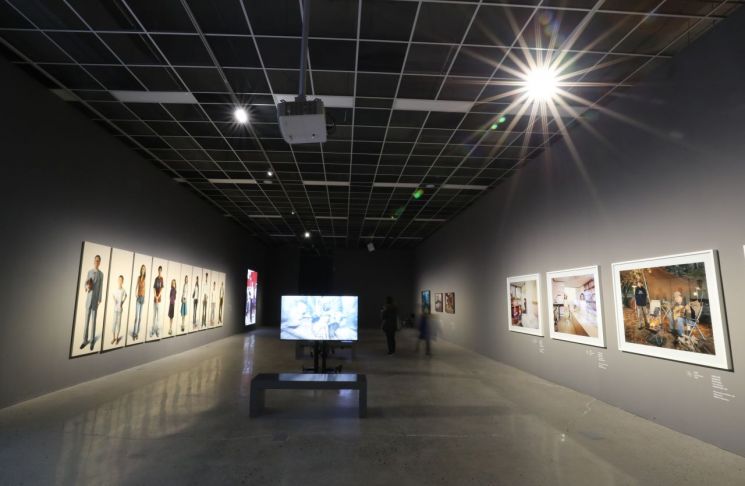 [2019 국감] "미술품 거래 늘어도 상위 1% 양도세는 감소"