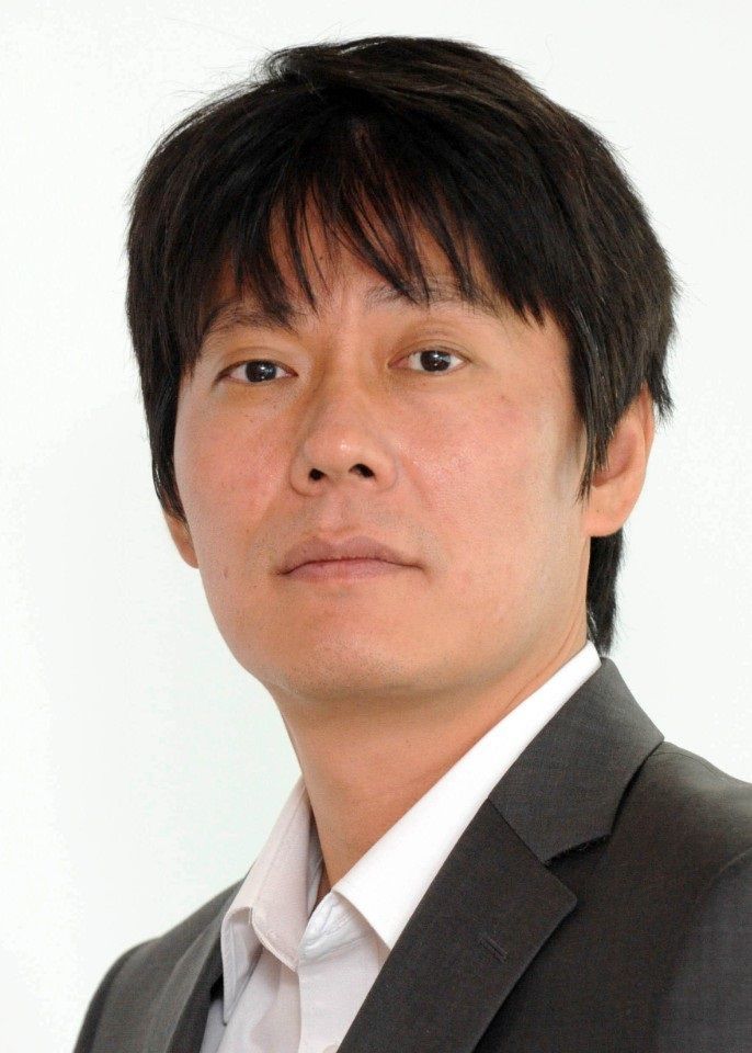 한민수 국회대변인