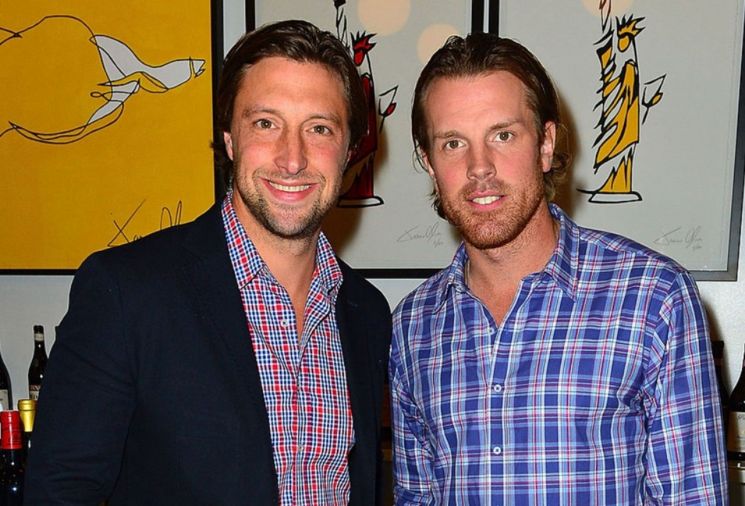 [과학을읽다]폼나는 남자의 셔츠 길이는?