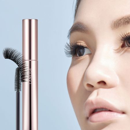 라네즈, '인형 눈썹' 만들어주는 래쉬리프트 볼륨 마스카라 출시