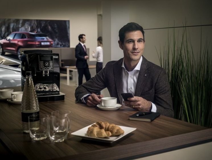 재규어랜드로버, 프리미엄 멤버십 서비스 출시